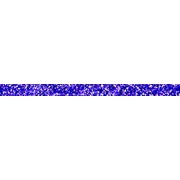 Бордюр Halcon Ceramicas Autumn Colours Glitter Lila List.