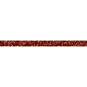 Бордюр Halcon Ceramicas Autumn Colours Glitter Vino List.
