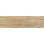 Напольная плитка Halcon Ceramicas Baltimore Beige