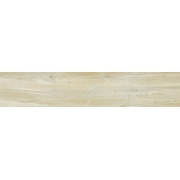 Напольная плитка Halcon Ceramicas Baltimore Beige-2