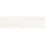 Напольная плитка Halcon Ceramicas Baltimore Blanco