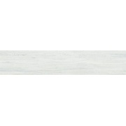 Напольная плитка Halcon Ceramicas Baltimore Blanco-2