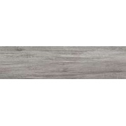 Напольная плитка Halcon Ceramicas Baltimore Gris