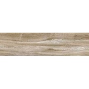 Напольная плитка Halcon Ceramicas Baltimore Taupe