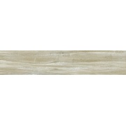 Напольная плитка Halcon Ceramicas Baltimore Taupe-2