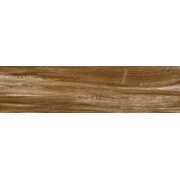 Напольная плитка Halcon Ceramicas Baltimore Wengue