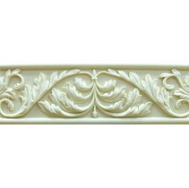 Halcon Ceramicas Baykal Cenefa 1