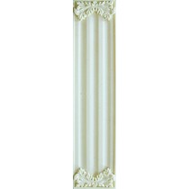 Halcon Ceramicas Baykal Colonna