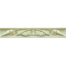 Halcon Ceramicas Baykal Listelo 1
