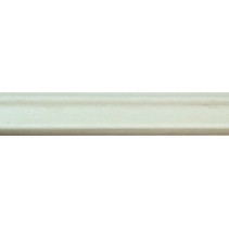Halcon Ceramicas Baykal Moldura 1