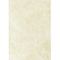 Halcon Ceramicas Baykal Nerea Crema 1