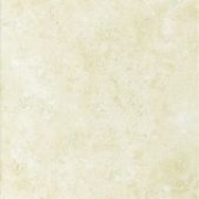 Напольная плитка Halcon Ceramicas Baykal Nerea Pavimento Crema