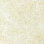 Напольная плитка Halcon Ceramicas Baykal Nerea Pavimento Crema 1