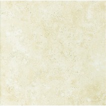 Halcon Ceramicas Baykal Nerea Pavimento Crema 1
