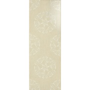 Декор Halcon Ceramicas Belle Epoque Decore Cappuccino