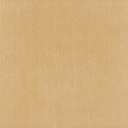 Напольная плитка Halcon Ceramicas Belle Epoque Vivaldi Beige