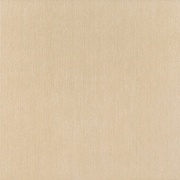 Напольная плитка Halcon Ceramicas Belle Epoque Vivaldi Praline