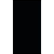 Настенная плитка Halcon Ceramicas Blancos Blanco Noir