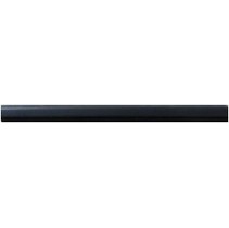 Halcon Ceramicas Blancos Cana Negro
