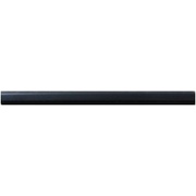 Карандаш Halcon Ceramicas Blancos Cana Negro