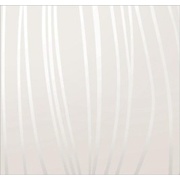 Напольная плитка Halcon Ceramicas Blancos Lines Blanco