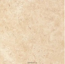 Halcon Ceramicas Botticino Crema Nerea Crema