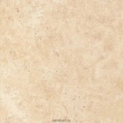 Напольная плитка Halcon Ceramicas Botticino Crema Nerea Crema