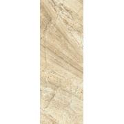 Настенная плитка Halcon Ceramicas Botticino Crema Botticino Crema