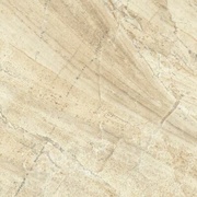 Напольная плитка Halcon Ceramicas Botticino Crema Botticino Crema