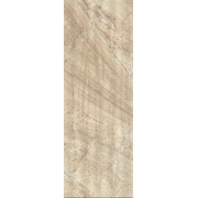 Настенная плитка Halcon Ceramicas Botticino Crema Botticino Relieve Crema