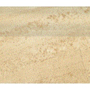 Цоколь Halcon Ceramicas Botticino Crema Zocalo Botticino Crema