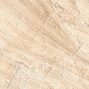 Напольная плитка Halcon Ceramicas Botticino Crema