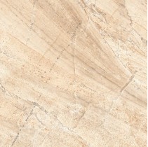 Halcon Ceramicas Botticino Crema