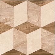 Напольная плитка Halcon Ceramicas Botticino Parthenon Beige