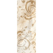 Настенная плитка Halcon Ceramicas Brescia Camila Crema