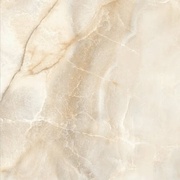 Напольная плитка Halcon Ceramicas Brescia Crema