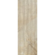 Настенная плитка Halcon Ceramicas Brescia Relieve Crema