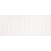Настенная плитка Halcon Ceramicas Cocktail Blanco