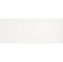 Halcon Ceramicas Cocktail Blanco