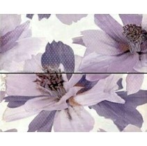 Halcon Ceramicas Cocktail Cocktail D-Romance-2 Lila