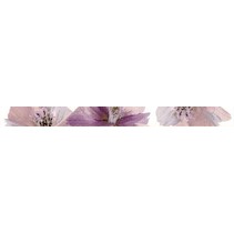 Halcon Ceramicas Cocktail L.Romance-2 Lila