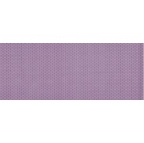 Halcon Ceramicas Cocktail Lila