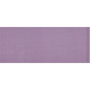 Настенная плитка Halcon Ceramicas Cocktail Lila