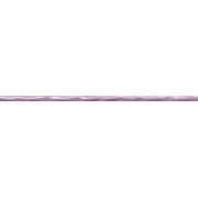 Бордюр Halcon Ceramicas Cocktail Moldura Lila