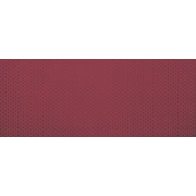 Настенная плитка Halcon Ceramicas Cocktail Vino