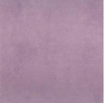 Halcon Ceramicas Cocktail Prisma Lila