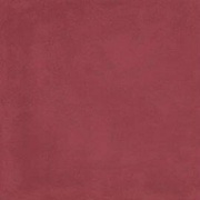 Напольная плитка Halcon Ceramicas Cocktail Prisma Vino