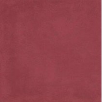 Halcon Ceramicas Cocktail Prisma Vino