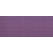Настенная плитка Halcon Ceramicas Colours Berenjena