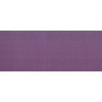 Halcon Ceramicas Colours Berenjena